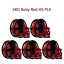 Flashforge 3D Printer High Speed PLA