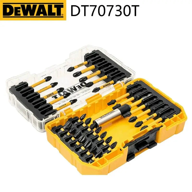 Fast-Change Electric Bit Tools for DIY — product view 14
