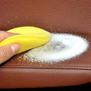 Streak Free Car Wax Pads for Detailers