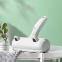 Chom Roller Pet Hair Remover for Effortless Hair Removal