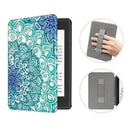 Kindle Paperwhite Protective Cover