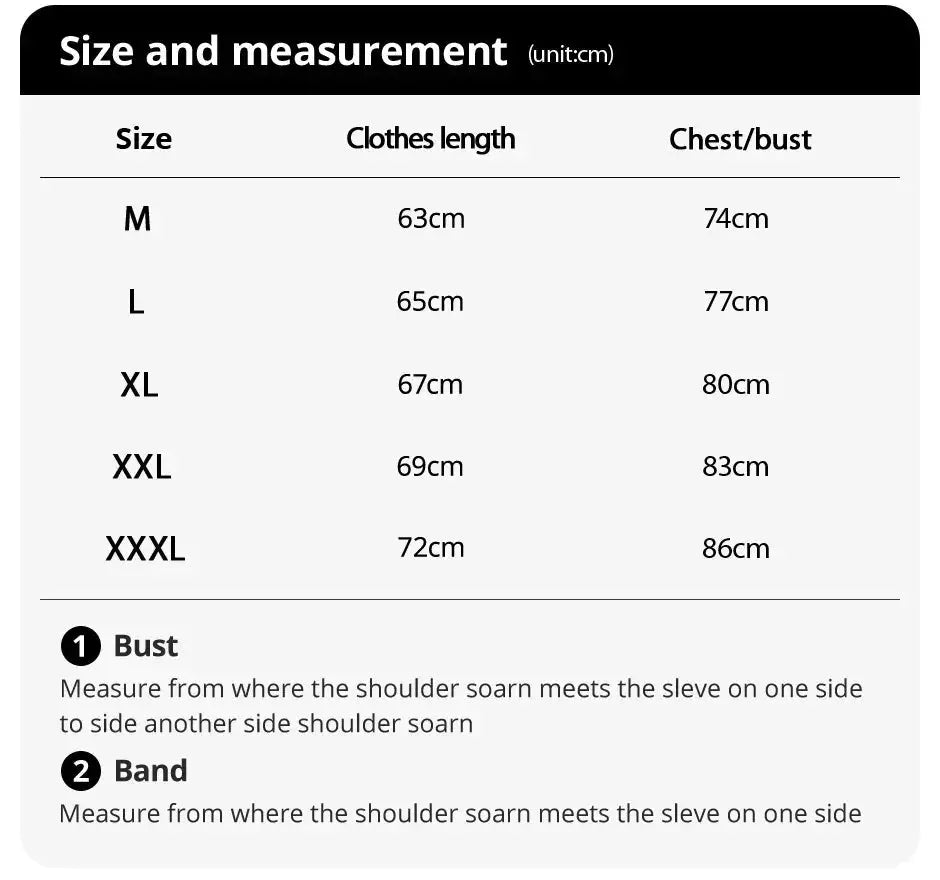 Men's Casual Cotton Tank Top Fitness Vest For Workout