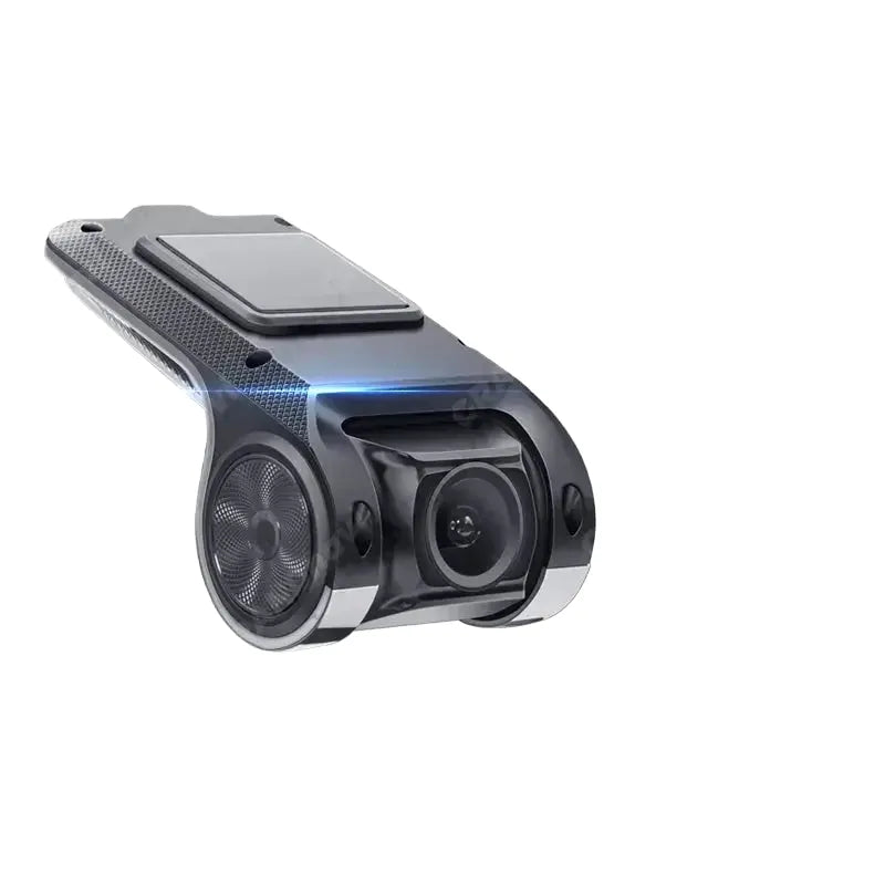 Grandnavi Car DVR Adas Warning Front Dash Cam - DVR NO SD Card product image