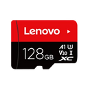 Memory Card 512GB 256GB 128GB 64GB 32GB U3 V30 4K Storage