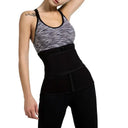 Waist Trainer for Women Tummy Control