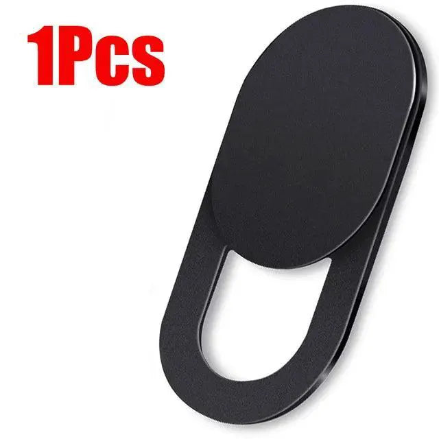 Instant Privacy Webcam Cover for Laptops Edition AA — product view