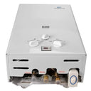 Instant Hot Water Heater for Camping