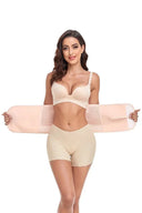 Postpartum Girdle for C-Section Healing