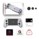 GameSir G8 Galileo Mobile Controller