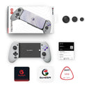GameSir G8 Mobile Phone Gamepad