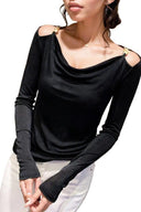 All-Day Comfort Shirt Office Attire