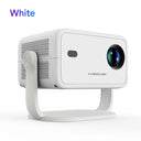 Magcubic Native Projector With Auto Keystone Correction Focus