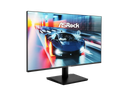 ASRock Phantom " Full HD IPS low blue light LCD Gaming