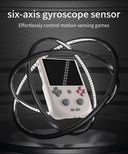 Retro Handheld Console Anbernic Android