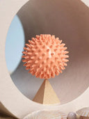 Athlete Fascia Ball for Muscle Relief