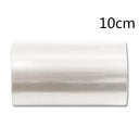 Mousse Cake Edge Wrap For Precise Edges