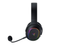 Razer Barracuda X Wireless Headset