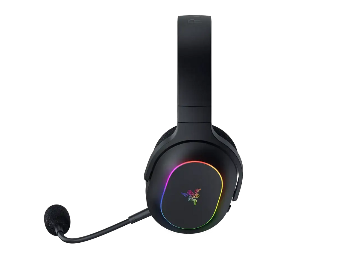 Razer Barracuda X Wireless Headset