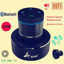 Rechargeable USB Audio Speaker