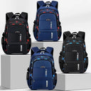 Backpack for Everyday Easy Carry