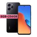Redmi 12 Global Version 128GB 256GB 8GB RAM 50MP Camera