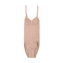 Women Shapewear for Tummy Control Daily