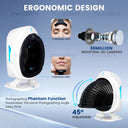 AI Skin Analyzer - Rapid Facial Analysis Device
