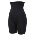 All-Day Comfort Shaper Shorts for Women