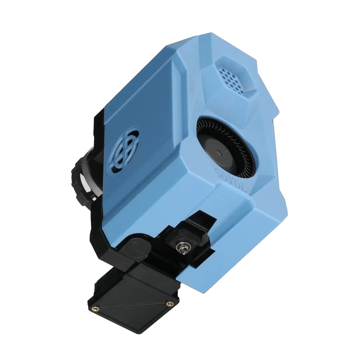 Sovol SV08 Original All Metal Planetary Direct Drive Extruder