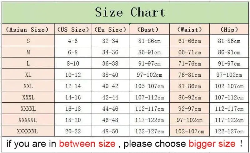 Bodysuit for Women with Tummy Control Fajas — product view 12