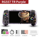 Anbernic Rg Handheld Game Console