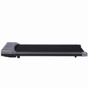 Foldable Electric Treadmill Walking Pad For Home Cardio And Gym