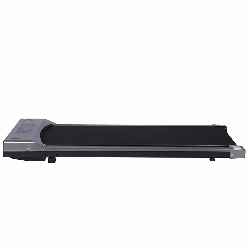 Hot Sale Manufacturer Price Home Gym Fitness Cardio Exercise Electric Treadmill Walking Pad Foldable