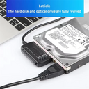 Laptop External Hard Drive