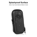 Puluz Portable Storage Bag Camera