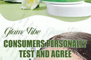 Facial Cream for Women Wrinkle Care