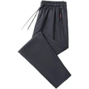 Casual Pants for Men Lightweight Comfort