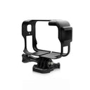 Puluz Action Camera for Adventures