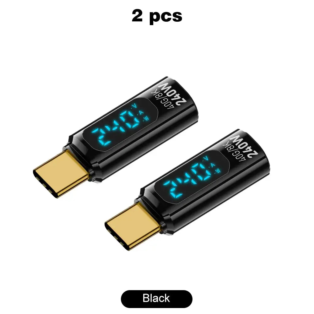 Ugourd Usbc Adapter - Display Cable — product view 14