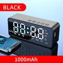 Bluetooth Charging Audio Speaker