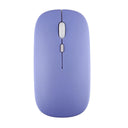 Bluetooth Mouse Silent Ergonomic Mice for Office Use