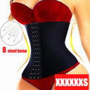 XXXS Corset Waist Trainer - Slimming Shapewear for Women