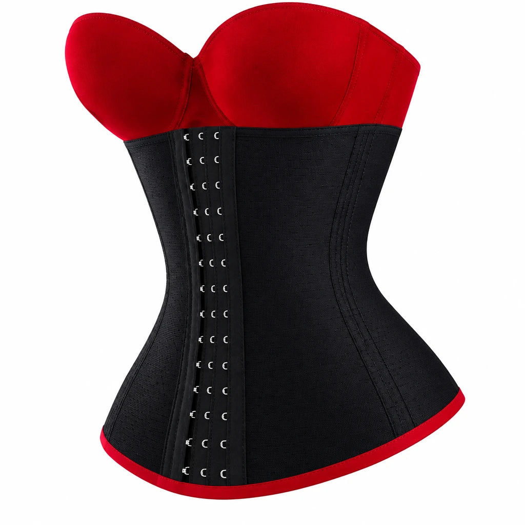 Slimming Waist Shapewear for Women Daily — product view 1