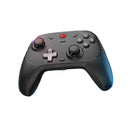 GameSir Cyclone Pro Wireless GamePad