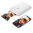 2x3 Pocket Printer For On-The-Go Photos