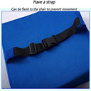 Office Back Support Pillow for Posture
