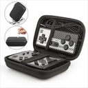 Nostalgia Handheld Console for Gamers