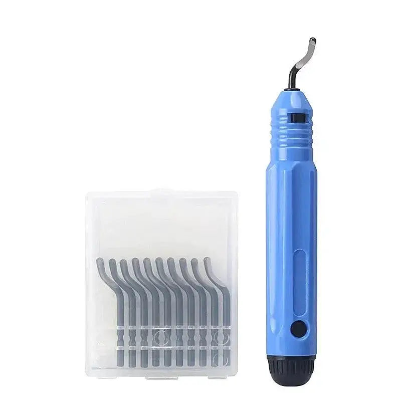 Kingroon Engraving and Carving Tool Kit Crafters Dream