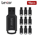 Lexar V400 Usb 3.2 Fast Pen Drive 128GB