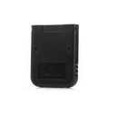 Wii GameCube Memory Card - Save Game Data